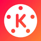 Kinemaster APK